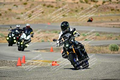 media/Apr-05-2025-YCRS ChampSchool (Sat) [[2bc5d6eff5]]/Track Session 2/